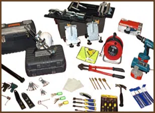 Holden Parramore FL Locksmith Store Holden Parramore, FL 407-362-7123