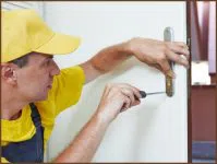 Holden Parramore FL Locksmith Store Holden Parramore, FL 407-362-7123