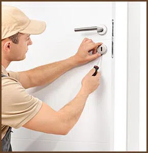 Holden Parramore FL Locksmith Store Holden Parramore, FL 407-362-7123