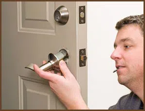 Holden Parramore FL Locksmith Store Holden Parramore, FL 407-362-7123