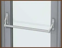 Holden Parramore FL Locksmith Store Holden Parramore, FL 407-362-7123