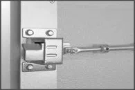 Holden Parramore FL Locksmith Store Holden Parramore, FL 407-362-7123