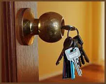 Holden Parramore FL Locksmith Store Holden Parramore, FL 407-362-7123