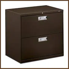 Holden Parramore FL Locksmith Store Holden Parramore, FL 407-362-7123