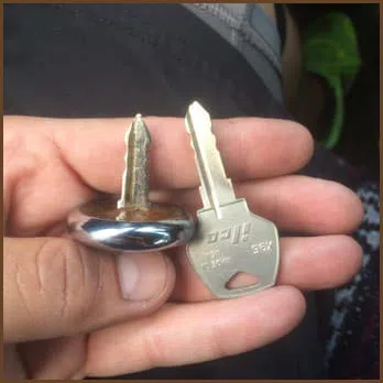 Holden Parramore FL Locksmith Store Holden Parramore, FL 407-362-7123