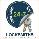 Holden Parramore FL Locksmith Store Holden Parramore, FL 407-362-7123