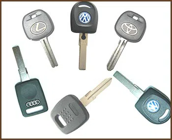 Holden Parramore FL Locksmith Store Holden Parramore, FL 407-362-7123