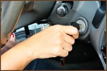 Holden Parramore FL Locksmith Store Holden Parramore, FL 407-362-7123