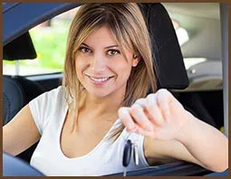 Holden Parramore FL Locksmith Store Holden Parramore, FL 407-362-7123