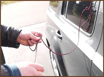 Holden Parramore FL Locksmith Store Holden Parramore, FL 407-362-7123