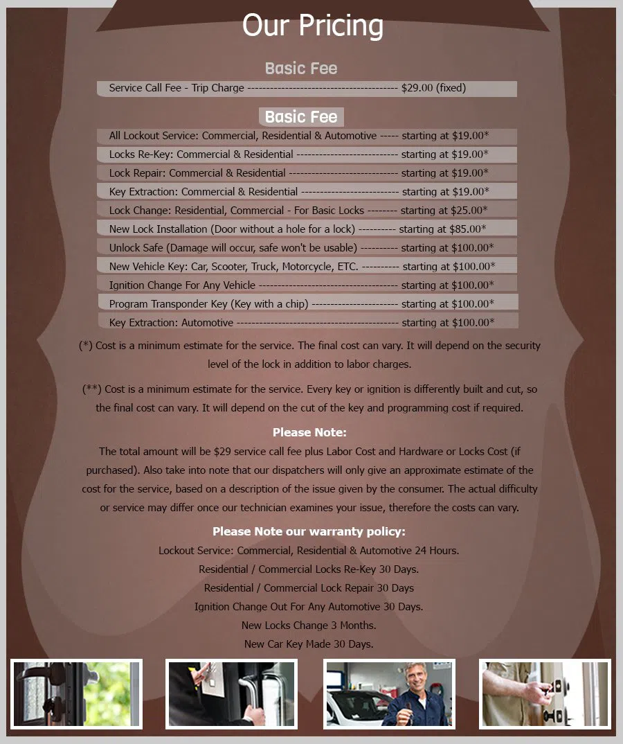 Holden Parramore FL Locksmith Store, Holden Parramore, FL 407-362-7123