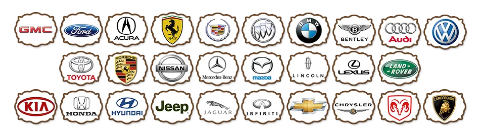 Holden Parramore FL Locksmith Store, Holden Parramore, FL 407-362-7123 Holden Parramore FL Locksmith Store, Holden Parramore, FL 407-362-7123 - aut-01