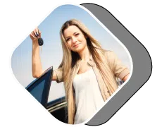 Holden Parramore FL Locksmith Store, Holden Parramore, FL 407-362-7123 Holden Parramore FL Locksmith Store, Holden Parramore, FL 407-362-7123 - aut-02