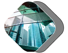 Holden Parramore FL Locksmith StoreHolden Parramore, FL 407-362-7123