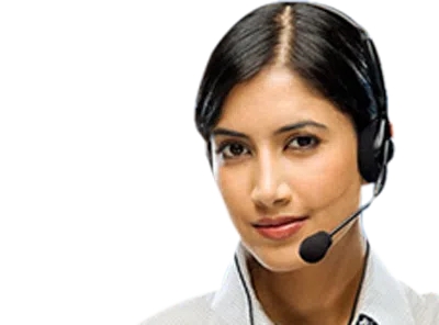 Holden Parramore FL Locksmith Store Holden Parramore, FL 407-362-7123