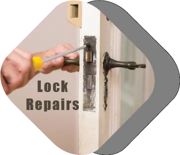 Holden Parramore FL Locksmith Store, Holden Parramore, FL 407-362-7123 - eme-01