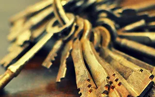 Holden Parramore FL Locksmith Store, Orlando, FL 407-362-7123