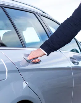 Holden Parramore FL Locksmith Store, Holden Parramore, FL 407-362-7123 - sb-aut