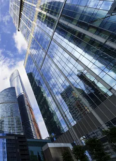 Holden Parramore FL Locksmith Store, Holden Parramore, FL 407-362-7123 - sb-com