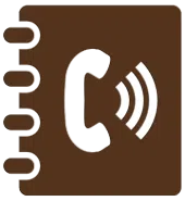 Holden Parramore FL Locksmith Store, Holden Parramore, FL 407-362-7123 - sb-cont