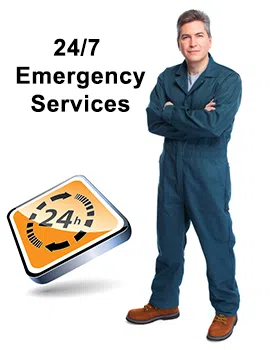 Holden Parramore FL Locksmith Store, Holden Parramore, FL 407-362-7123