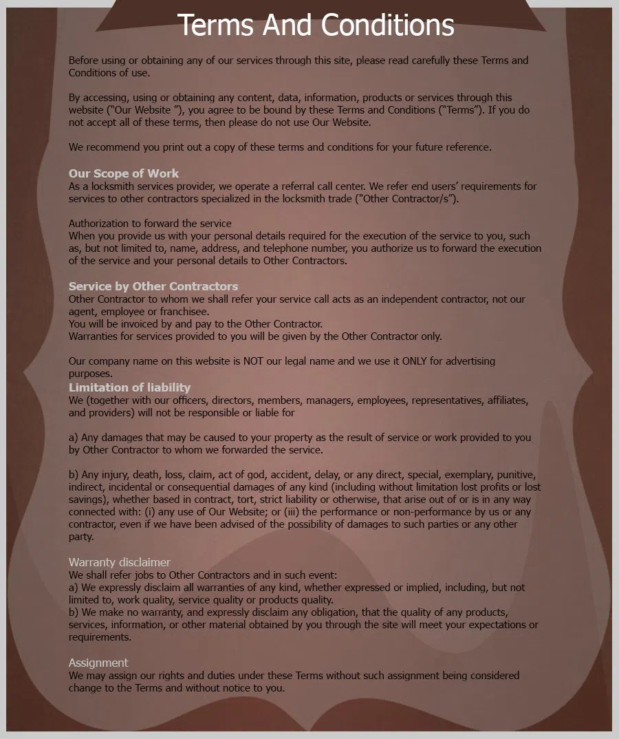 Holden Parramore FL Locksmith Store, Holden Parramore, FL 407-362-7123