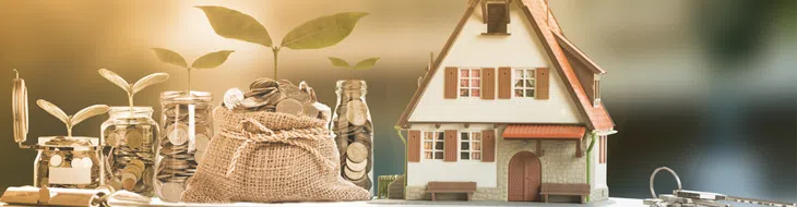 Holden Parramore FL Locksmith Store, Holden Parramore, FL 407-362-7123